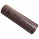 Tenpower INR21700-50ME - 3.7V 5000 Mah Li-ion Şarjlı Pil - 14.7A